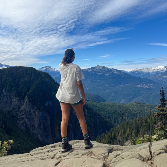 kassie_kartar